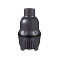 Насос для пруда AquaNova NLP-26000 л/ч