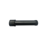 Подовжувач AquaNova FNS-PIPE Подовжувач AquaNova FNS-PIPE