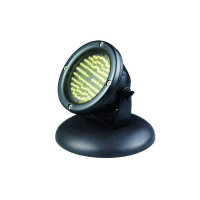 Светильник для пруда AquaNova NPL5-LED (PL5LED-60) Светильник для пруда AquaNova NPL5-LED (PL5LED-60)
