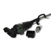 Пылесос для пруда AquaNova PC-1 Cleaner Пылесос для пруда AquaNova PC-1 Cleaner