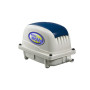 Аэратор для септика AquaNova NAP-150 SuperEco