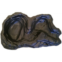 Каскад AquaNova 65 / 40см CASCADE-3 Каскад AquaNova 65 / 40см CASCADE-3