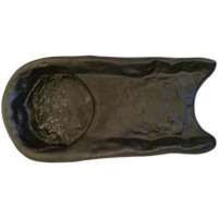 Каскад AquaNova 100 / 50см CASCADE-4 Каскад AquaNova 100 / 50см CASCADE-4