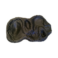 Каскад AquaNova 120 / 70см CASCADE-1 Каскад AquaNova 120 / 70см CASCADE-1