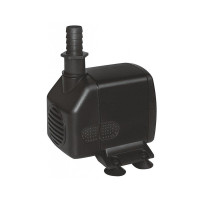 Ротор для насоса Aqua Nova NP-750 Ротор для насоса Aqua Nova NP-750