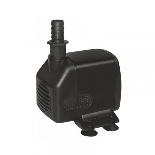 Ротор для насоса Aqua Nova NP-750