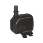 Ротор для насоса Aqua Nova NP-750