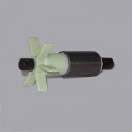 Ротор для насоса Aqua Nova NP-2000