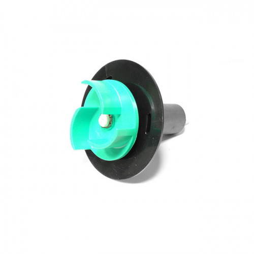 Ротор для насоса Aqua Nova NCM-6500