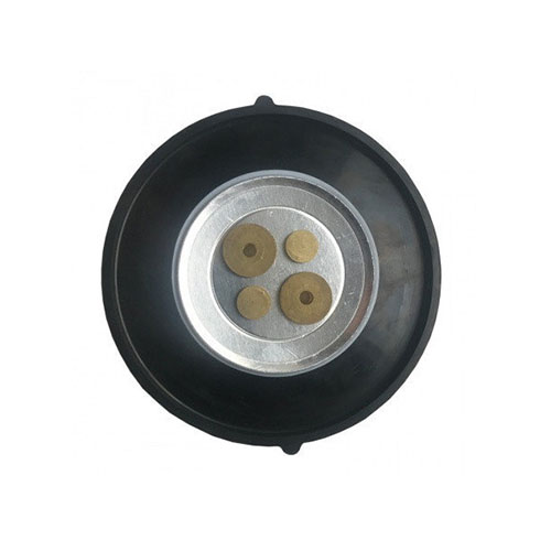 Мембрани для аератора AquaNova NAP-150