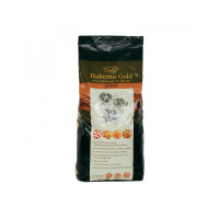 Сухий корм Hubertus Gold Adult для дорослих собак, 14 кг