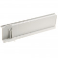 Задняя стенка Ferplast Rear Wall Base Krolik Exten для кроличьих клеток, x1