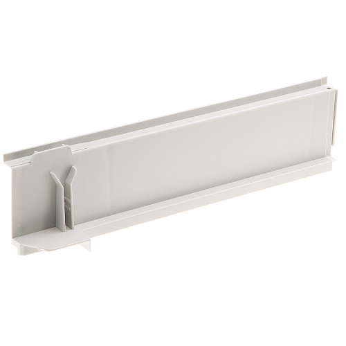 Задняя стенка Ferplast Rear Wall Base Krolik Exten для кроличьих клеток, x1
