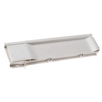 Передняя стенка Ferplast Front Wall Base Krolik Ext. для кроличьих клеток, x1 Передняя стенка Ferplast Front Wall Base Krolik Ext. для кроличьих клеток, x1