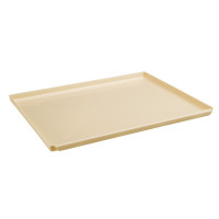 Висувний піддон Ferplast Tray MC70 Beige для пташиних кліток, 64x54,5x3 см Висувний піддон Ferplast Tray MC70 Beige для пташиних кліток, 64x54,5x3 см