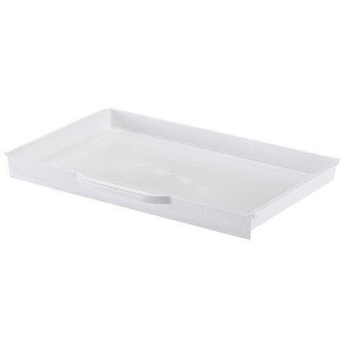 Висувний піддон Ferplast Tray MC15 White для пташиних кліток