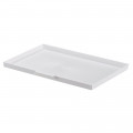 Выдвижной поддон Ferplast Tray MC30 White для птичьих клеток