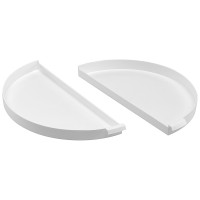 Поддон Ferplast Tray MC25 White для птичьих клеток Поддон Ferplast Tray MC25 White для птичьих клеток