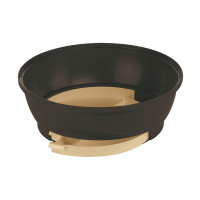 Піддон Ferplast Base M16 Brown для пташиних кліток Піддон Ferplast Base M16 Brown для пташиних кліток