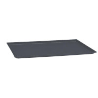 Поддон Ferplast Tray M98 Grey для птичьих клеток, 118,5 x 55 x 5 см Поддон Ferplast Tray M98 Grey для птичьих клеток, 118,5 x 55 x 5 см