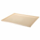 Піддон Ferplast Tray M51 Beige для пташиних кліток, 79,5 x 53 x 3,5 см