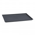 Піддон Ferplast Tray M51 Grey для пташиних кліток, 79,5 x 53 x 3,5 см