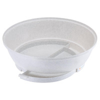 Поддон Ferplast Base M16 Marble White для птичьих клеток, 40 x 13 см Поддон Ferplast Base M16 Marble White для птичьих клеток, 40 x 13 см