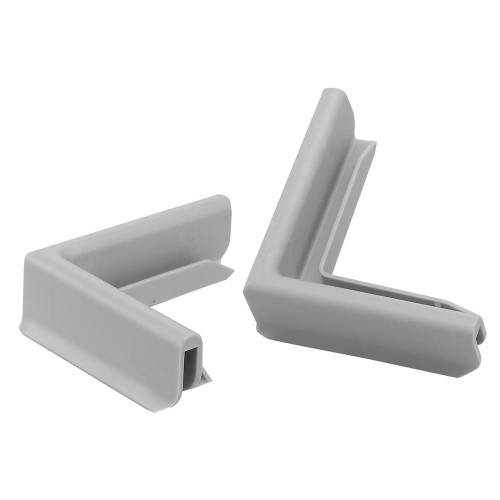 Верхній куточок Ferplast Upper Corner Beige для клітин для хом'яків
