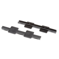 Фіксовані елементи Ferplast Fixing Element Long Фіксовані елементи Ferplast Fixing Element Long