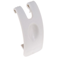 Комплект фиксаторов Ferplast Kit Hooks Rabbit 100 для кроличьих клеток