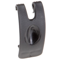 Комплект фіксаторів Ferplast Kit Hooks Rabbit 140/160 для кролячій клітини Комплект фіксаторів Ferplast Kit Hooks Rabbit 140/160 для кролячій клітини