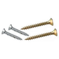 Набор винтов Ferplast Screw Set For Krolik 140 Plus для клетки для кролика Набор винтов Ferplast Screw Set For Krolik 140 Plus для клетки для кролика