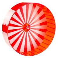 Колесо Ferplast Kit Acces For Wheel Coney Island для клетки для хомяков