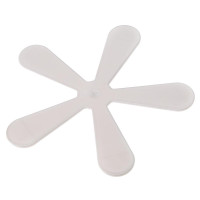 Дволопатеве гвинт Ferplast Two Bladed Propeller White Дволопатеве гвинт Ferplast Two Bladed Propeller White
