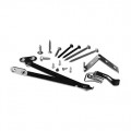 Набір гвинтів Ferplast Screw Set For Ranch Classic для клітини для кроликів