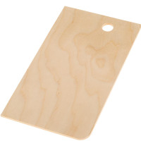 Закрытый люк Ferplast Closing Hatchboard For Pass Hole Закрытый люк Ferplast Closing Hatchboard For Pass Hole