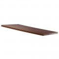Крыша Ferplast Roof For Hen House 10 для деревянного домика для кур