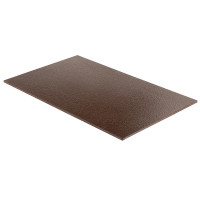 Крышка Ferplast Roof For Hen House 10-30 для деревянного домика для кур Крышка Ferplast Roof For Hen House 10-30 для деревянного домика для кур
