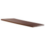 Крыша Ferplast Roof For Ranch 140 Classic для кроличьих домов