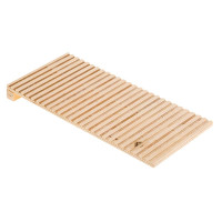 Сходи Ferplast Ladder Door Ranch 120/140 для клітини для кролика Сходи Ferplast Ladder Door Ranch 120/140 для клітини для кролика