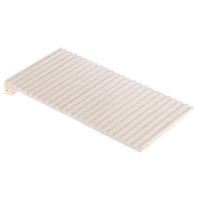 Сходи Ferplast Ladder Door Cottage для клітини для кроликів Сходи Ferplast Ladder Door Cottage для клітини для кроликів