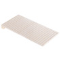 Лестница Ferplast Ladder Door Cottage для клетки для кроликов