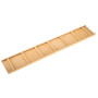 Трап Ferplast Wood Ladder для кролячих кліток, 750 мм