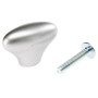 Комплект ручок Ferplast Kit 1 Knobs Dubai для скляного акваріума з лампою
