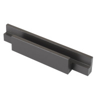 Сходова опора Ferplast Ladder Support Happy Farm 120 для пташників Сходова опора Ferplast Ladder Support Happy Farm 120 для пташників