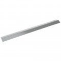 Блискуча смужка Ferplast Canada 4 Rake Gray для даху собачої будки