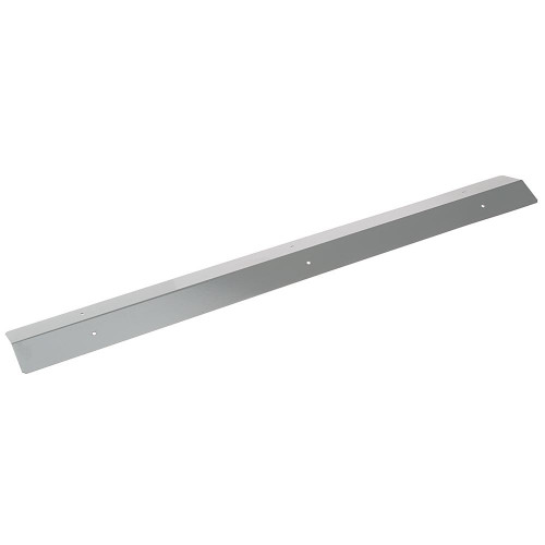 Блискуча смужка Ferplast Canada 4 Rake Gray для даху собачої будки