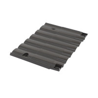 Правая часть крыши Ferplast Right Part Roof Straight Dogvilla 90 для собачьей будки