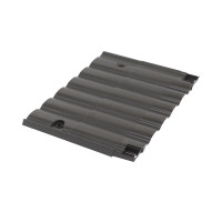 Права частина даху Ferplast Right Part Roof Dogvilla 90 для собачих будок Права частина даху Ferplast Right Part Roof Dogvilla 90 для собачих будок