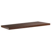 Дах гнізда велика Ferplast Roof For Rabbit Villa для пташників Дах гнізда велика Ferplast Roof For Rabbit Villa для пташників